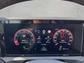 Volkswagen Tiguan 1.5 eTSI OPF DSG Elegance AHK IQ.LIght GJ Gris - thumbnail 15