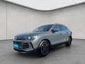 Volkswagen Tiguan 1.5 eTSI OPF DSG Elegance AHK IQ.LIght GJ Gris - thumbnail 2