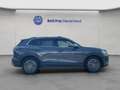 Volkswagen Tiguan 1.5 eTSI OPF DSG Elegance AHK IQ.LIght GJ Gris - thumbnail 9