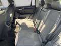 Volkswagen Tiguan 1.5 eTSI OPF DSG Elegance AHK IQ.LIght GJ Gris - thumbnail 19