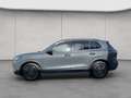 Volkswagen Tiguan 1.5 eTSI OPF DSG Elegance AHK IQ.LIght GJ Gris - thumbnail 3