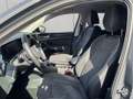 Volkswagen Tiguan 1.5 eTSI OPF DSG Elegance AHK IQ.LIght GJ Gris - thumbnail 13