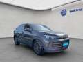 Volkswagen Tiguan 1.5 eTSI OPF DSG Elegance AHK IQ.LIght GJ Gris - thumbnail 10