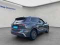 Volkswagen Tiguan 1.5 eTSI OPF DSG Elegance AHK IQ.LIght GJ Gris - thumbnail 8