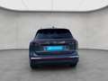Volkswagen Tiguan 1.5 eTSI OPF DSG Elegance AHK IQ.LIght GJ Gris - thumbnail 6