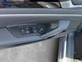 Volkswagen Tiguan 1.5 eTSI OPF DSG Elegance AHK IQ.LIght GJ Gris - thumbnail 18