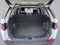 Land Rover Discovery Sport TD4 Pure Weiß - thumbnail 10