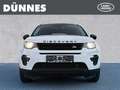 Land Rover Discovery Sport TD4 Pure Weiß - thumbnail 8