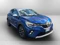 Renault Captur 1.0 tce techno 90cv Azul - thumbnail 3