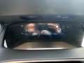 Peugeot 2008 1.5 bluehdi GT Pack s&s 130cv eat8 - thumbnail 19