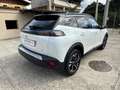 Peugeot 2008 1.5 bluehdi GT Pack s&s 130cv eat8 - thumbnail 8