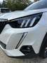Peugeot 2008 1.5 bluehdi GT Pack s&s 130cv eat8 - thumbnail 9