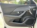 Peugeot 2008 1.5 bluehdi GT Pack s&s 130cv eat8 - thumbnail 12