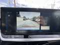 Peugeot 2008 1.5 bluehdi GT Pack s&s 130cv eat8 - thumbnail 17