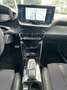 Peugeot 2008 1.5 bluehdi GT Pack s&s 130cv eat8 - thumbnail 18