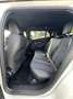 Peugeot 2008 1.5 bluehdi GT Pack s&s 130cv eat8 - thumbnail 14
