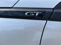Peugeot 2008 1.5 bluehdi GT Pack s&s 130cv eat8 - thumbnail 10
