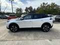 Peugeot 2008 1.5 bluehdi GT Pack s&s 130cv eat8 - thumbnail 4