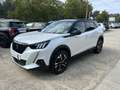 Peugeot 2008 1.5 bluehdi GT Pack s&s 130cv eat8 - thumbnail 3