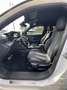Peugeot 2008 1.5 bluehdi GT Pack s&s 130cv eat8 - thumbnail 13