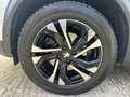 Peugeot 2008 1.5 bluehdi GT Pack s&s 130cv eat8 - thumbnail 11