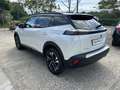 Peugeot 2008 1.5 bluehdi GT Pack s&s 130cv eat8 - thumbnail 6