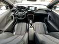 Peugeot 2008 1.5 bluehdi GT Pack s&s 130cv eat8 - thumbnail 16