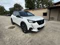 Peugeot 2008 1.5 bluehdi GT Pack s&s 130cv eat8 - thumbnail 1