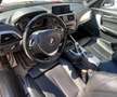 BMW 320 m1 (f20) m135i 320 bva8 5p + toit ouvrant sièges av chauffants caméra Noir - thumbnail 11