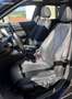BMW 320 m1 (f20) m135i 320 bva8 5p + toit ouvrant sièges av chauffants caméra Noir - thumbnail 8