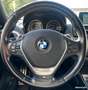 BMW 320 m1 (f20) m135i 320 bva8 5p + toit ouvrant sièges av chauffants caméra Noir - thumbnail 13