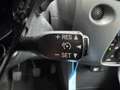 Toyota Aygo 1.0 VVTi 72PK X-Play 5-deurs (CARPLAY|CAMERA|4-SEI Rot - thumbnail 20