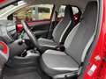 Toyota Aygo 1.0 VVTi 72PK X-Play 5-deurs (CARPLAY|CAMERA|4-SEI Rot - thumbnail 8