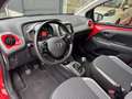 Toyota Aygo 1.0 VVTi 72PK X-Play 5-deurs (CARPLAY|CAMERA|4-SEI Rot - thumbnail 7