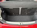 Toyota Aygo 1.0 VVTi 72PK X-Play 5-deurs (CARPLAY|CAMERA|4-SEI Rot - thumbnail 26