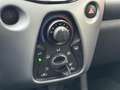 Toyota Aygo 1.0 VVTi 72PK X-Play 5-deurs (CARPLAY|CAMERA|4-SEI Rot - thumbnail 13