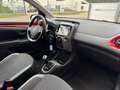 Toyota Aygo 1.0 VVTi 72PK X-Play 5-deurs (CARPLAY|CAMERA|4-SEI Rot - thumbnail 23