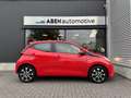 Toyota Aygo 1.0 VVTi 72PK X-Play 5-deurs (CARPLAY|CAMERA|4-SEI Rot - thumbnail 30