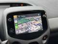 Toyota Aygo 1.0 VVTi 72PK X-Play 5-deurs (CARPLAY|CAMERA|4-SEI Rot - thumbnail 9
