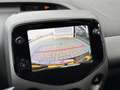 Toyota Aygo 1.0 VVTi 72PK X-Play 5-deurs (CARPLAY|CAMERA|4-SEI Rot - thumbnail 11