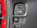 Toyota Aygo 1.0 VVTi 72PK X-Play 5-deurs (CARPLAY|CAMERA|4-SEI Rot - thumbnail 21
