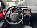 Toyota Aygo 1.0 VVTi 72PK X-Play 5-deurs (CARPLAY|CAMERA|4-SEI Rot - thumbnail 6