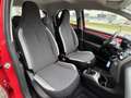 Toyota Aygo 1.0 VVTi 72PK X-Play 5-deurs (CARPLAY|CAMERA|4-SEI Rot - thumbnail 24