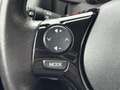 Toyota Aygo 1.0 VVTi 72PK X-Play 5-deurs (CARPLAY|CAMERA|4-SEI Rot - thumbnail 16