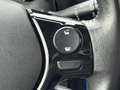 Toyota Aygo 1.0 VVTi 72PK X-Play 5-deurs (CARPLAY|CAMERA|4-SEI Rot - thumbnail 17
