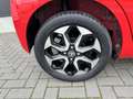 Toyota Aygo 1.0 VVTi 72PK X-Play 5-deurs (CARPLAY|CAMERA|4-SEI Rot - thumbnail 32