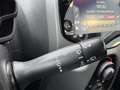 Toyota Aygo 1.0 VVTi 72PK X-Play 5-deurs (CARPLAY|CAMERA|4-SEI Rot - thumbnail 19