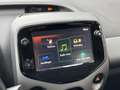 Toyota Aygo 1.0 VVTi 72PK X-Play 5-deurs (CARPLAY|CAMERA|4-SEI Rot - thumbnail 10