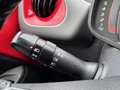 Toyota Aygo 1.0 VVTi 72PK X-Play 5-deurs (CARPLAY|CAMERA|4-SEI Rot - thumbnail 18