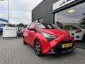 Toyota Aygo 1.0 VVTi 72PK X-Play 5-deurs (CARPLAY|CAMERA|4-SEI Rot - thumbnail 31